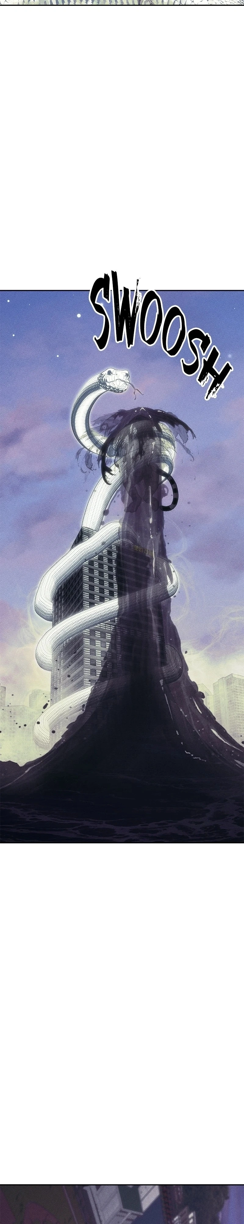 ShaMONEYism Capítulo 24 Página 44