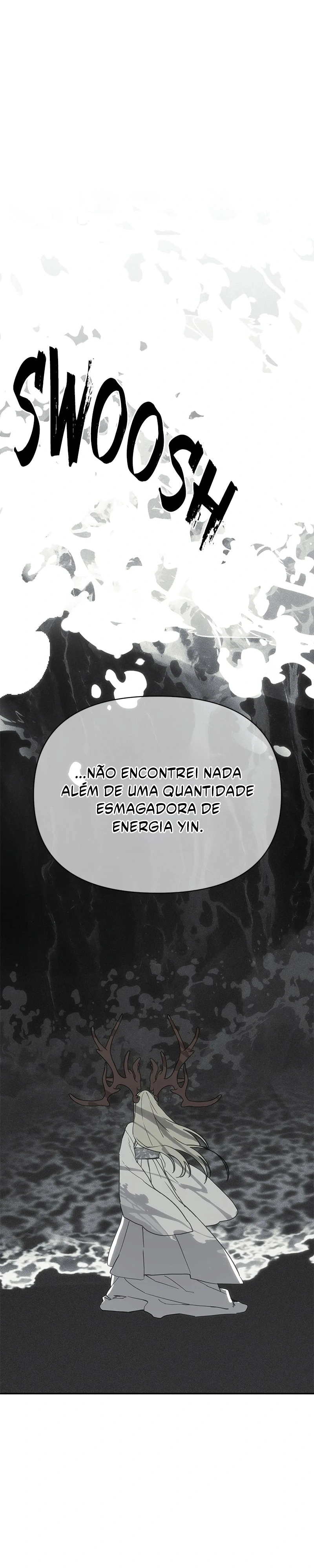 ShaMONEYism Capítulo 29 Página 16