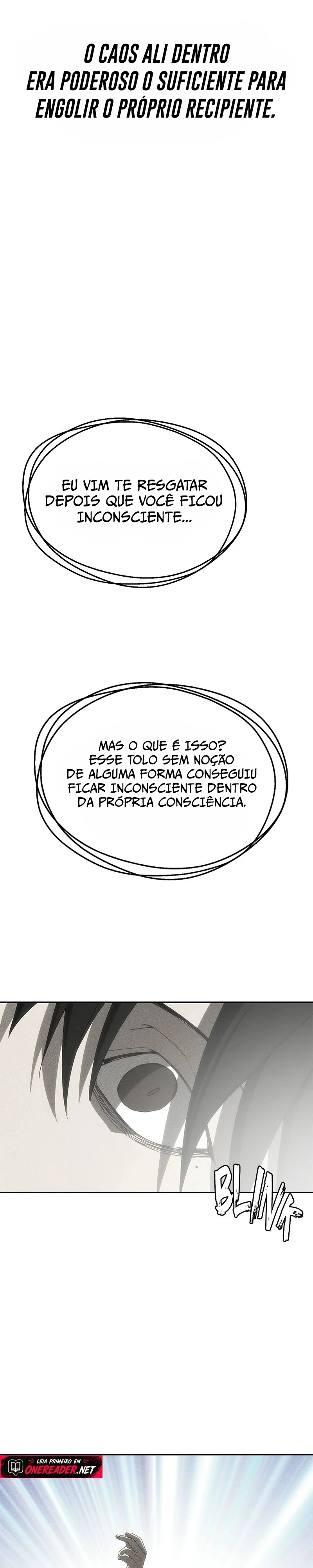 ShaMONEYism Capítulo 30 Página 10