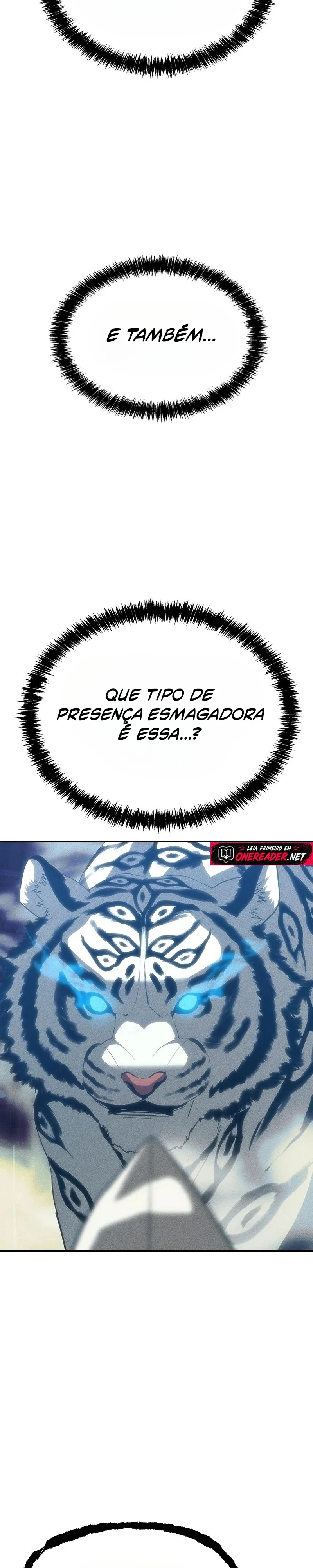 ShaMONEYism Capítulo 32 Página 6