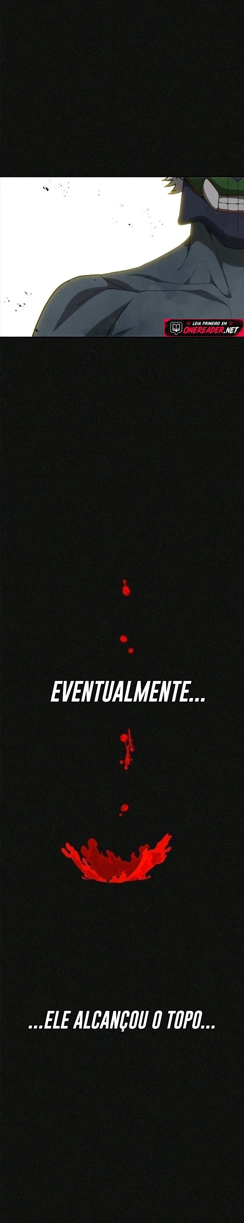 ShaMONEYism Capítulo 34 Página 12