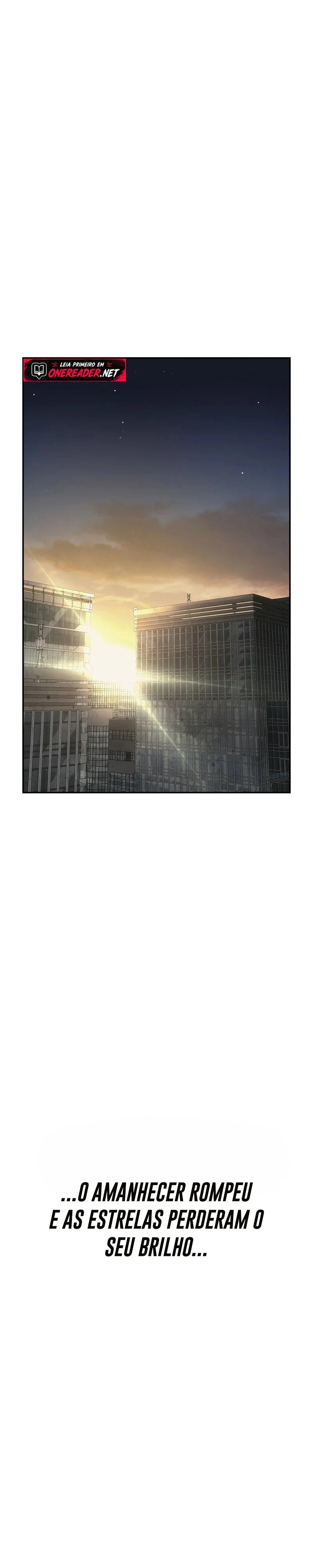 ShaMONEYism Capítulo 35 Página 52