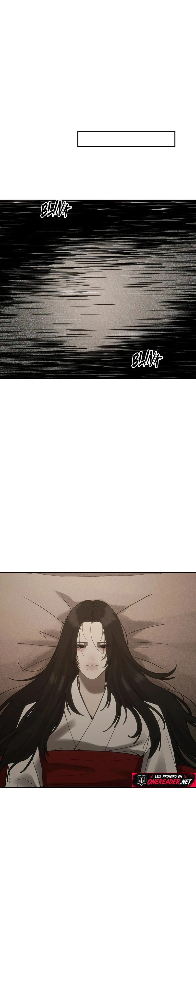 ShaMONEYism Capítulo 36 Página 38