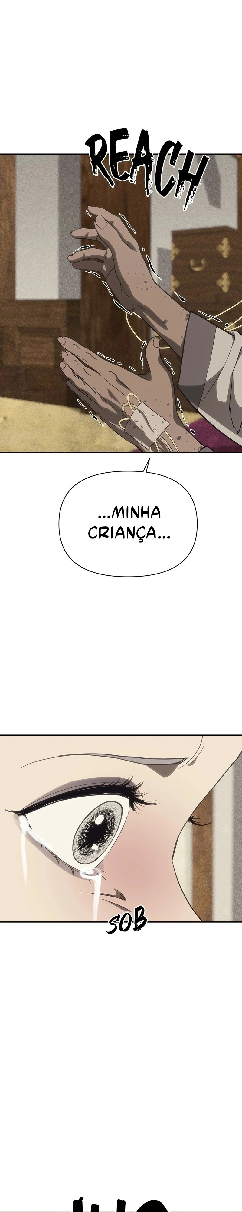 ShaMONEYism Capítulo 37 Página 49