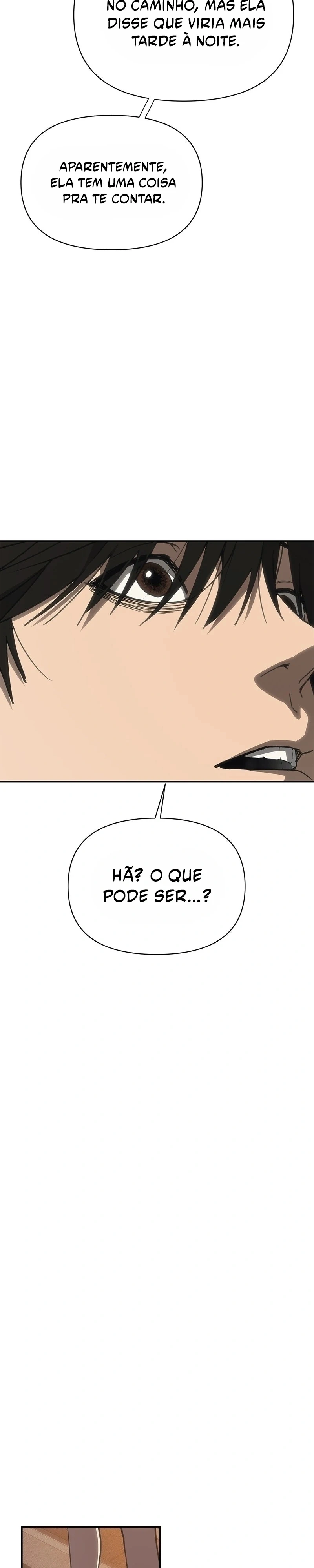 ShaMONEYism Capítulo 37 Página 8