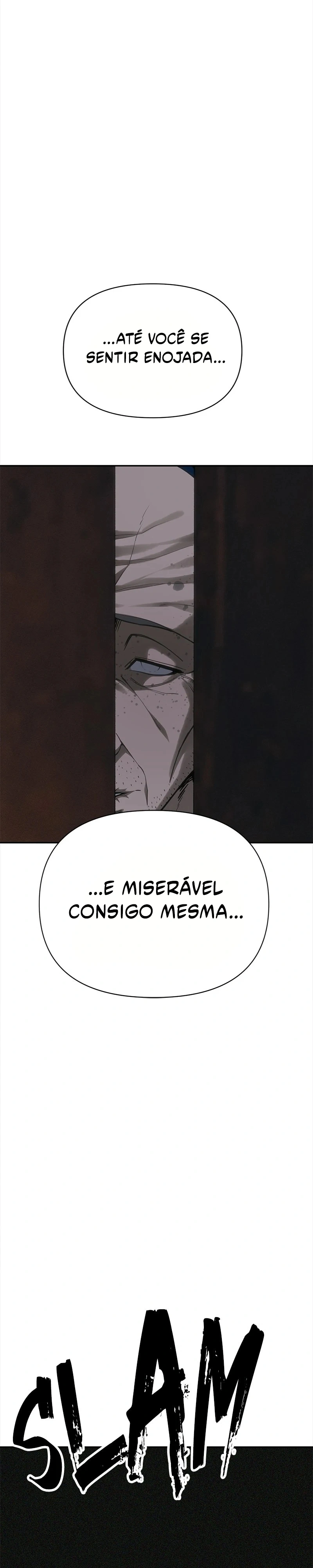 ShaMONEYism Capítulo 38 Página 36