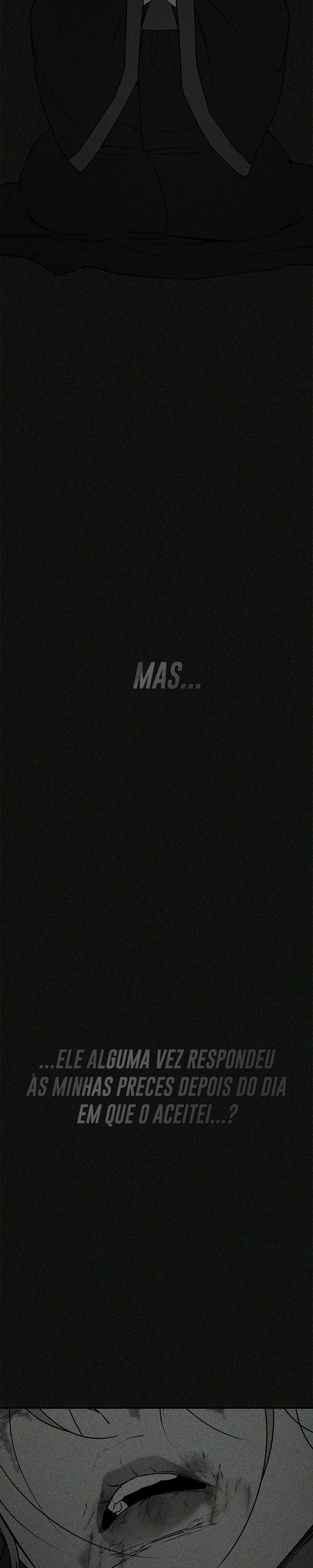 ShaMONEYism Capítulo 38 Página 40