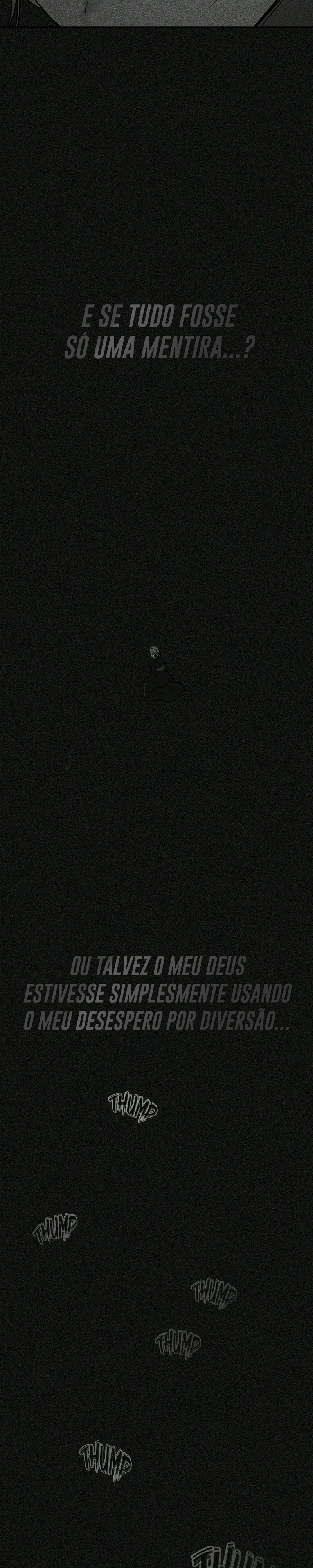 ShaMONEYism Capítulo 38 Página 41