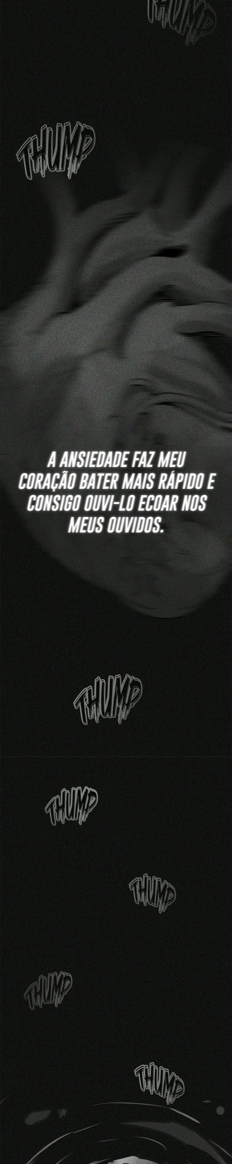 ShaMONEYism Capítulo 38 Página 42