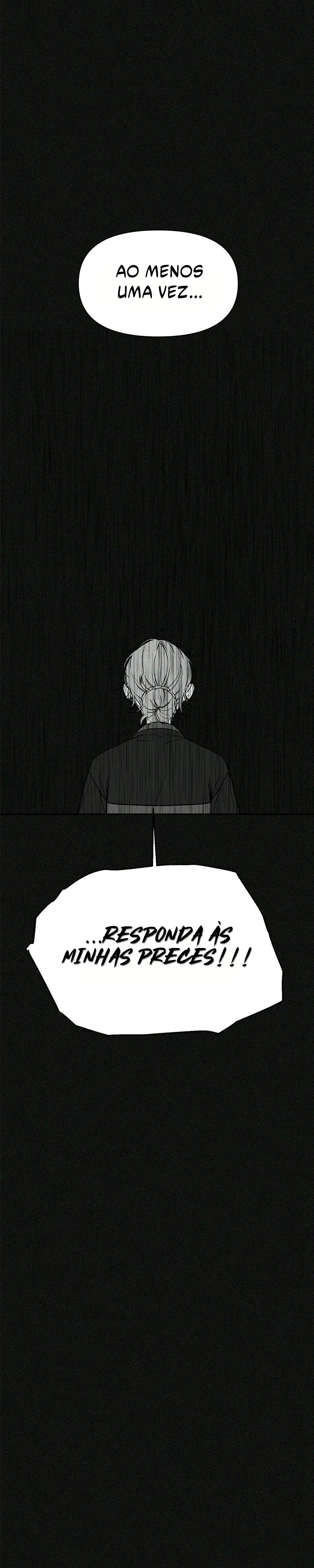 ShaMONEYism Capítulo 38 Página 48