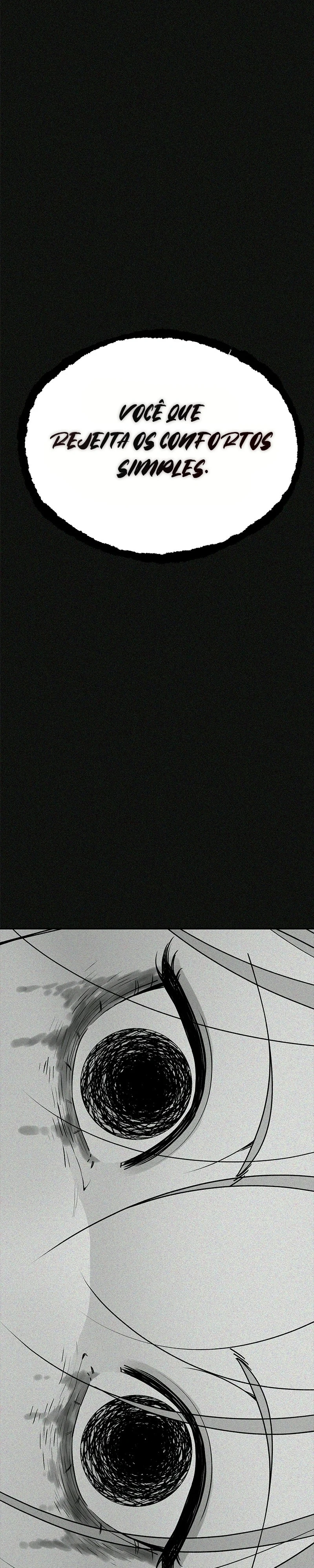 ShaMONEYism Capítulo 38 Página 50