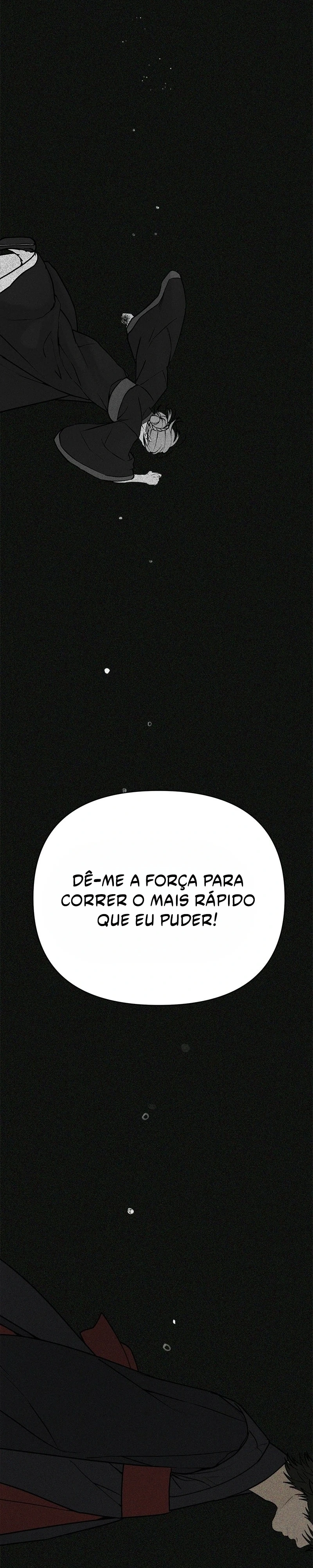 ShaMONEYism Capítulo 39 Página 13
