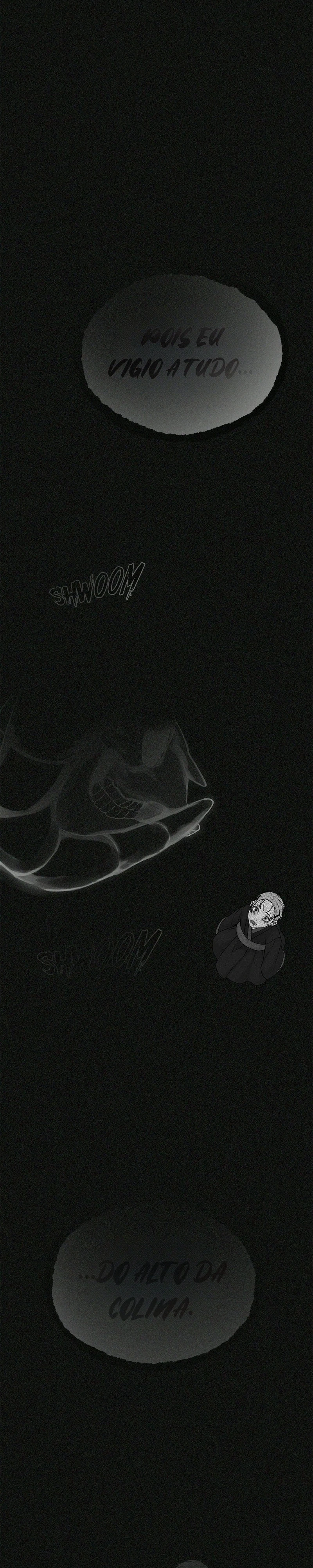 ShaMONEYism Capítulo 39 Página 17