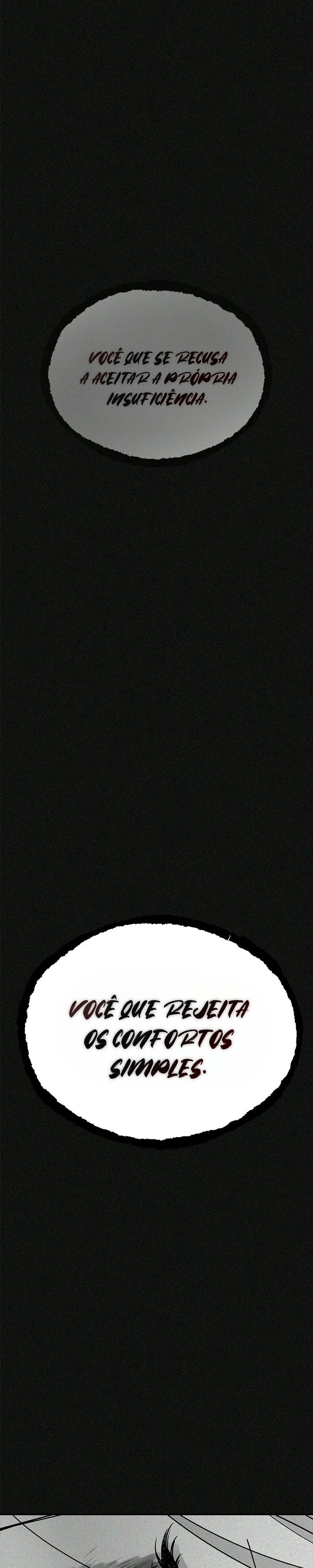 ShaMONEYism Capítulo 39 Página 2