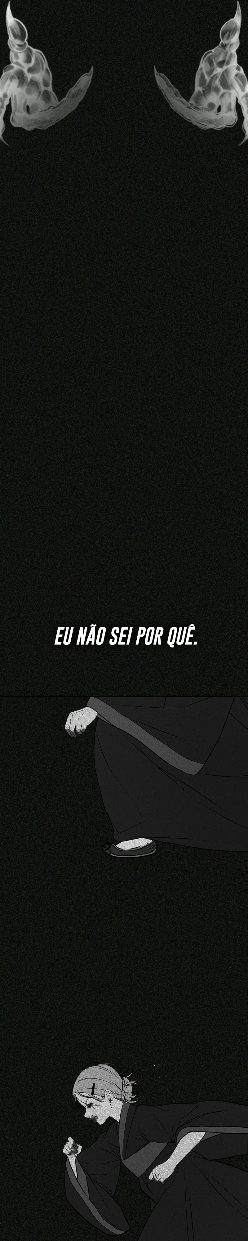 ShaMONEYism Capítulo 39 Página 4