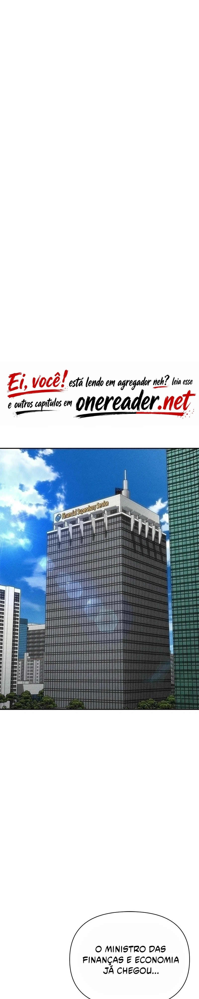 ShaMONEYism Capítulo 39 Página 45