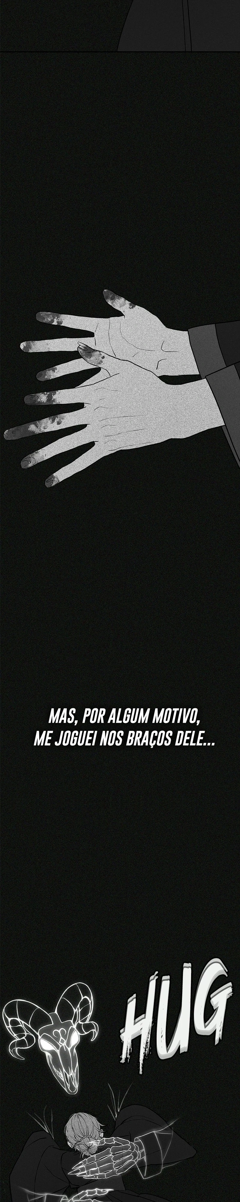 ShaMONEYism Capítulo 39 Página 5