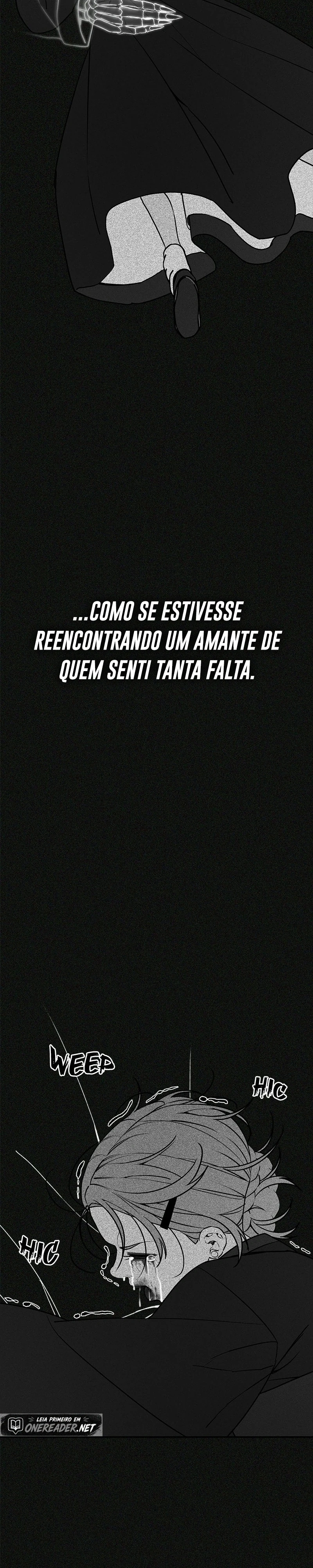 ShaMONEYism Capítulo 39 Página 6