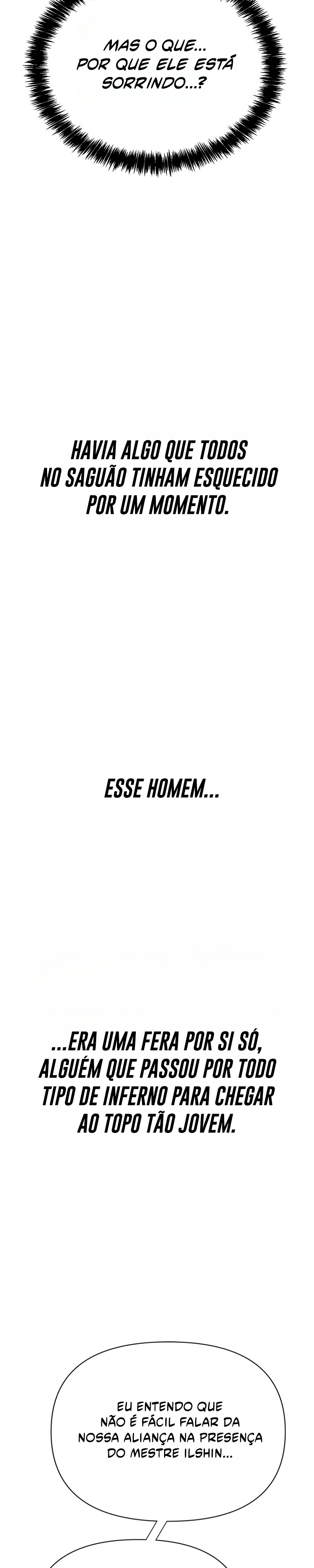 ShaMONEYism Capítulo 42 Página 21