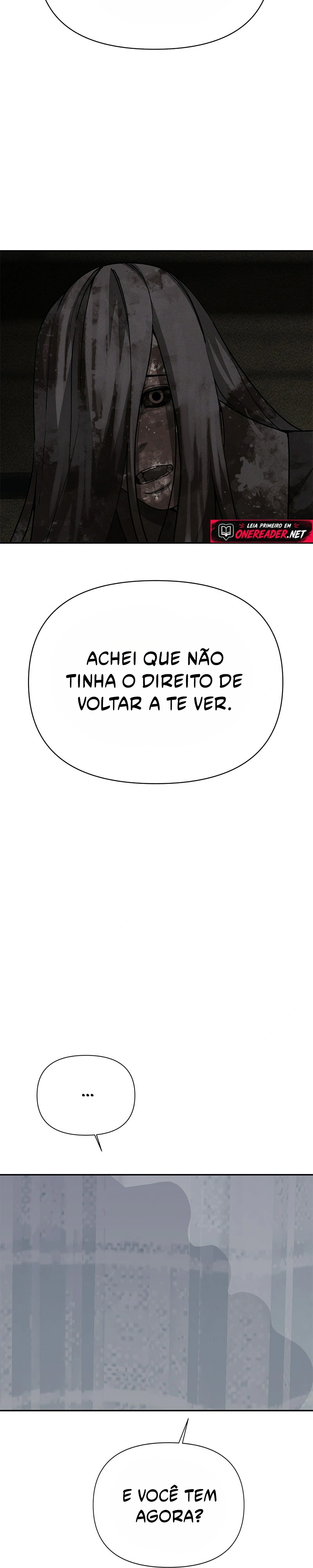 ShaMONEYism Capítulo 43 Página 14