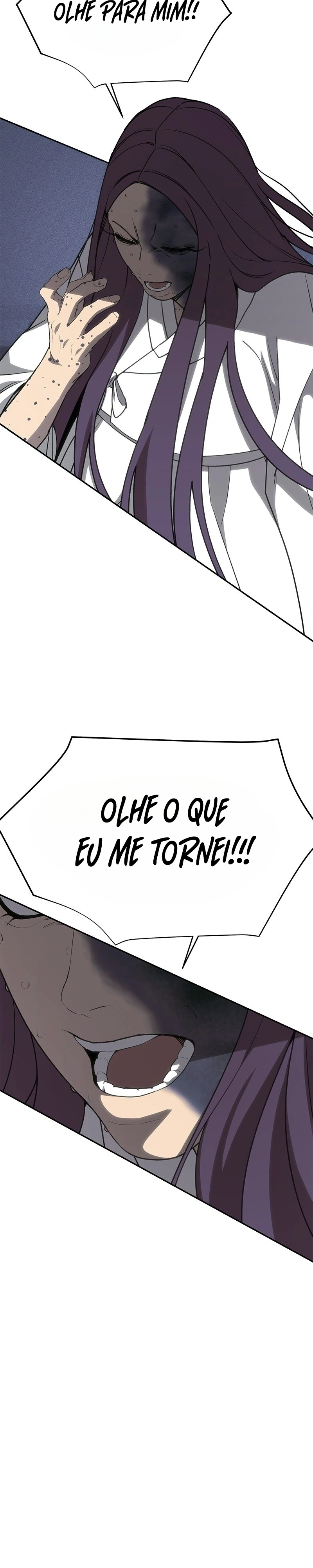 ShaMONEYism Capítulo 43 Página 22