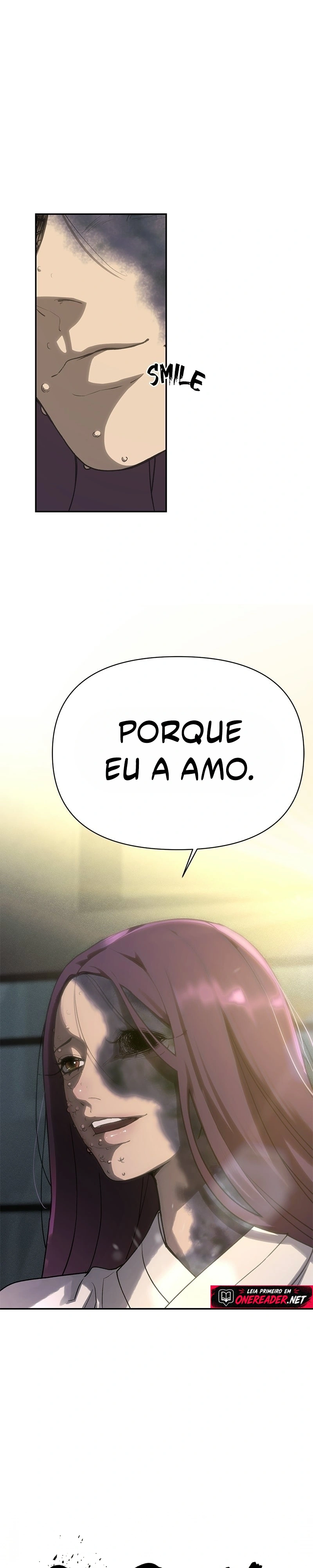 ShaMONEYism Capítulo 43 Página 52