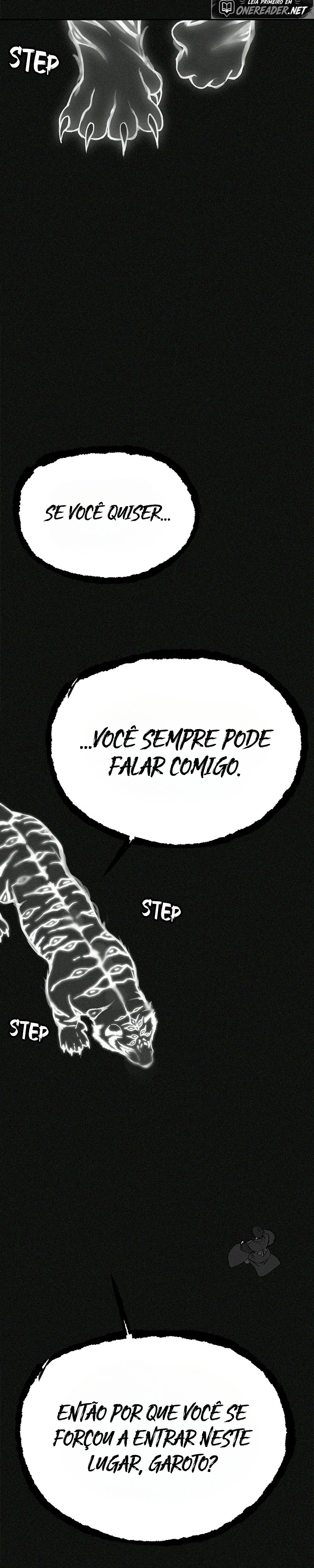 ShaMONEYism Capítulo 44 Página 25