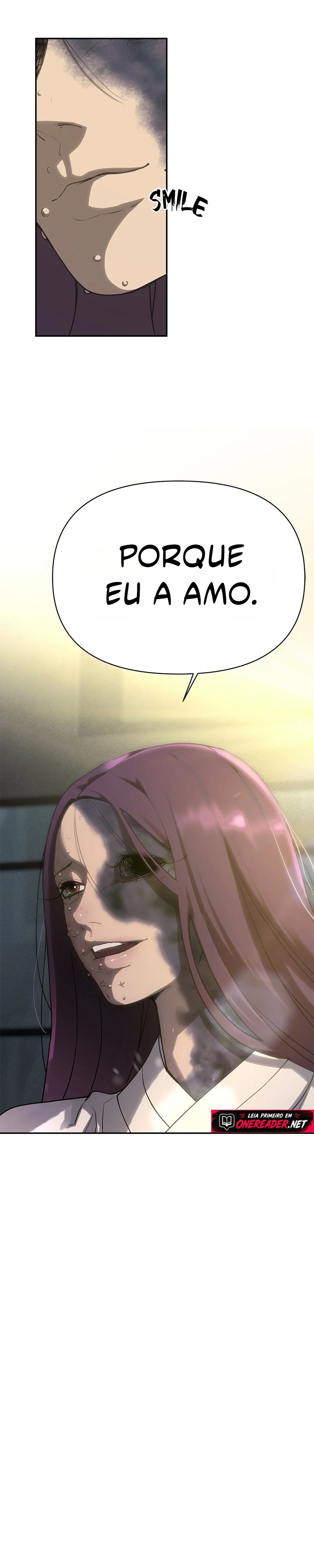ShaMONEYism Capítulo 44 Página 3