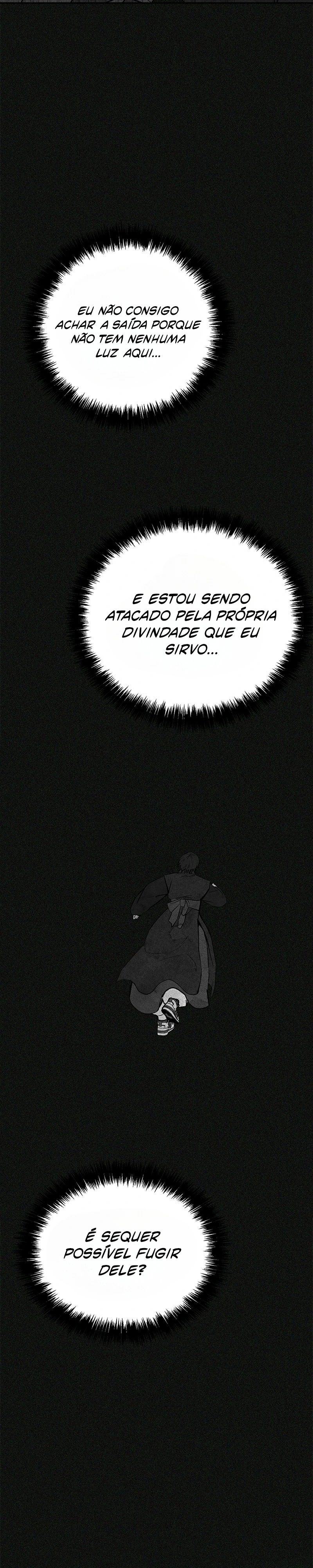 ShaMONEYism Capítulo 44 Página 36