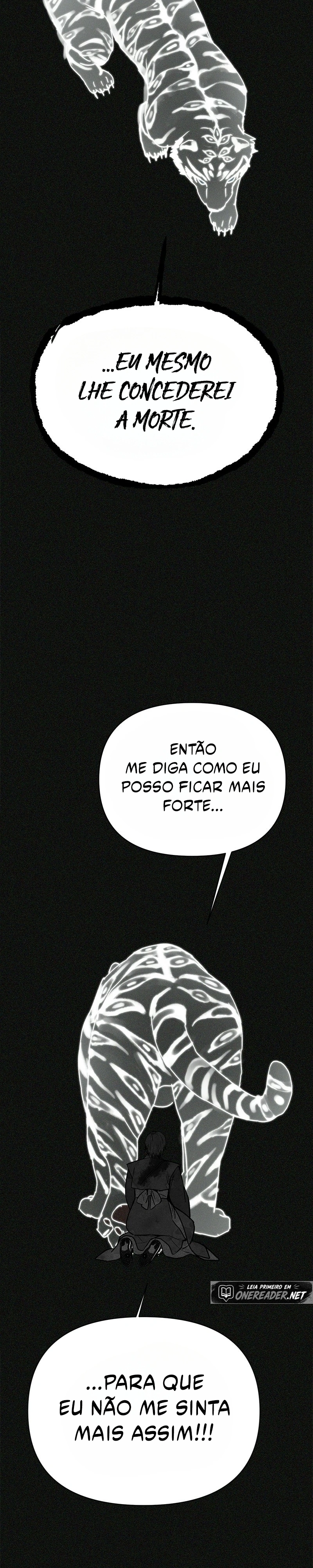 ShaMONEYism Capítulo 44 Página 44