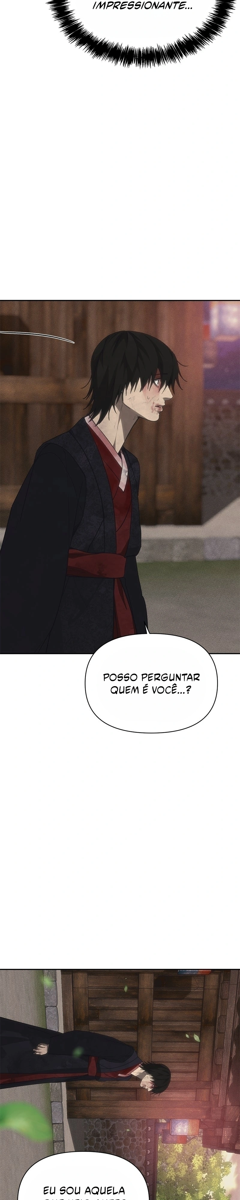 ShaMONEYism Capítulo 44 Página 55