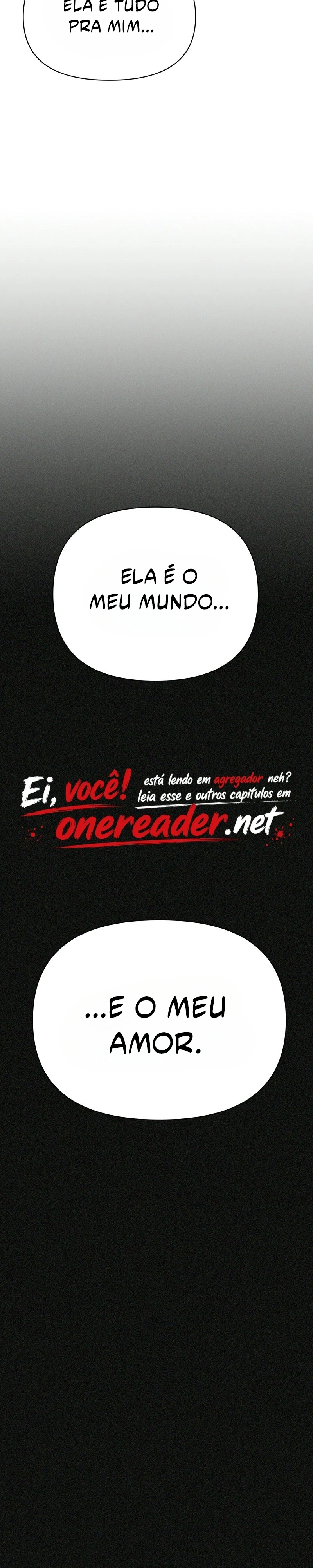 ShaMONEYism Capítulo 46 Página 40