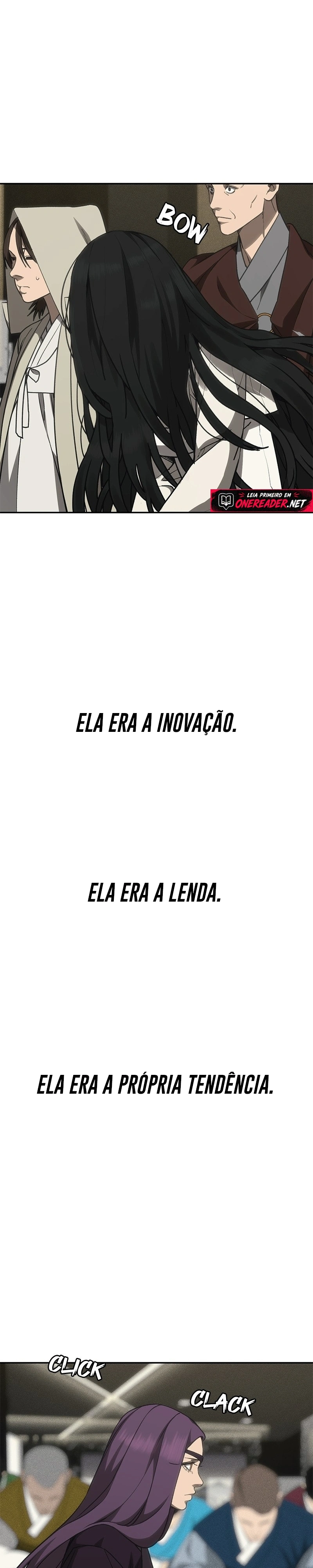 ShaMONEYism Capítulo 47 Página 29