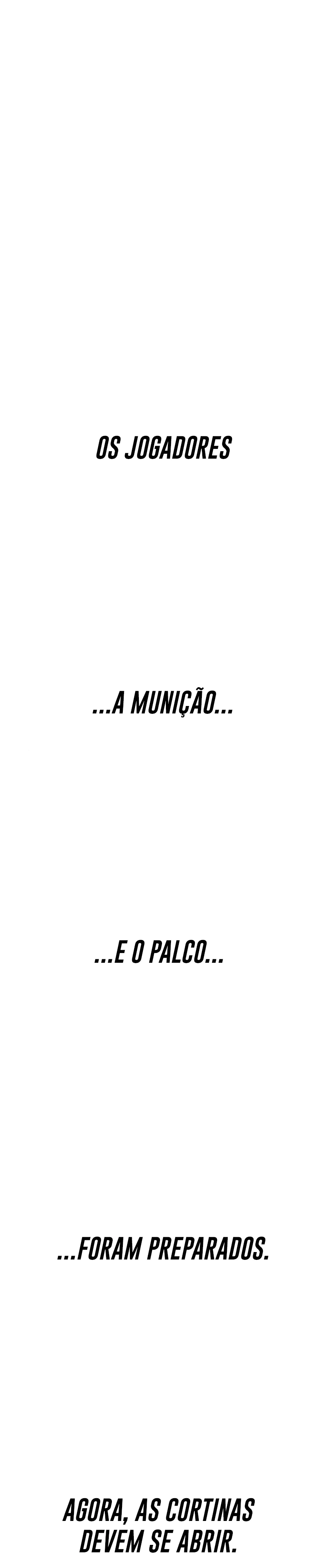 ShaMONEYism Capítulo 48 Página 21