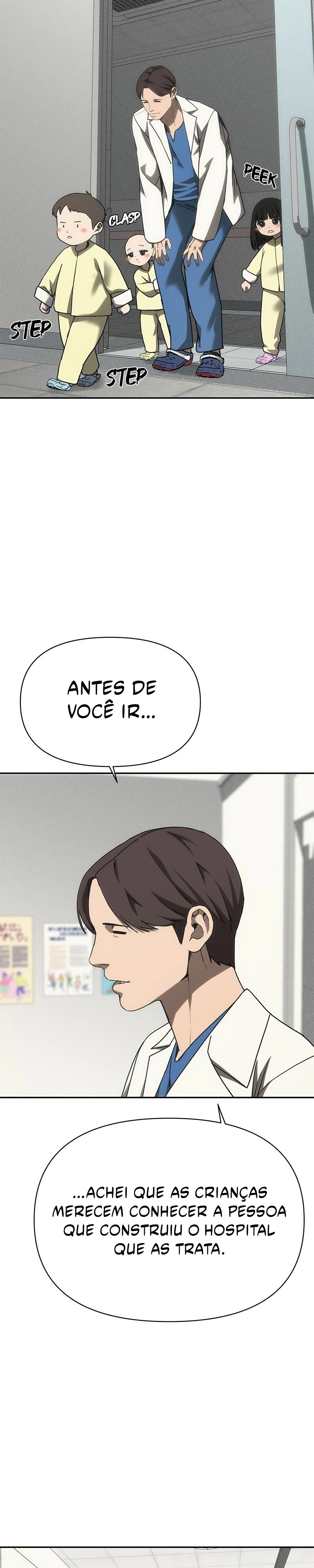 ShaMONEYism Capítulo 48 Página 29