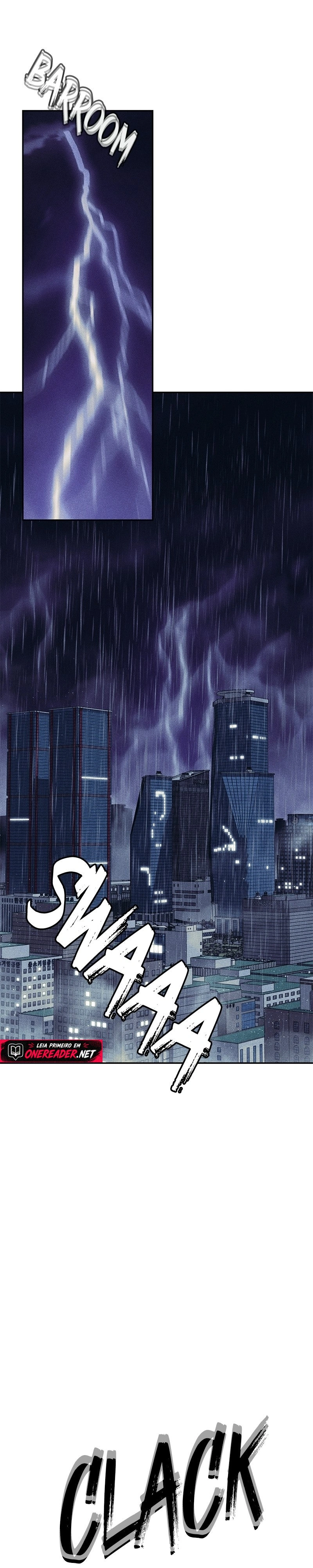 ShaMONEYism Capítulo 48 Página 47