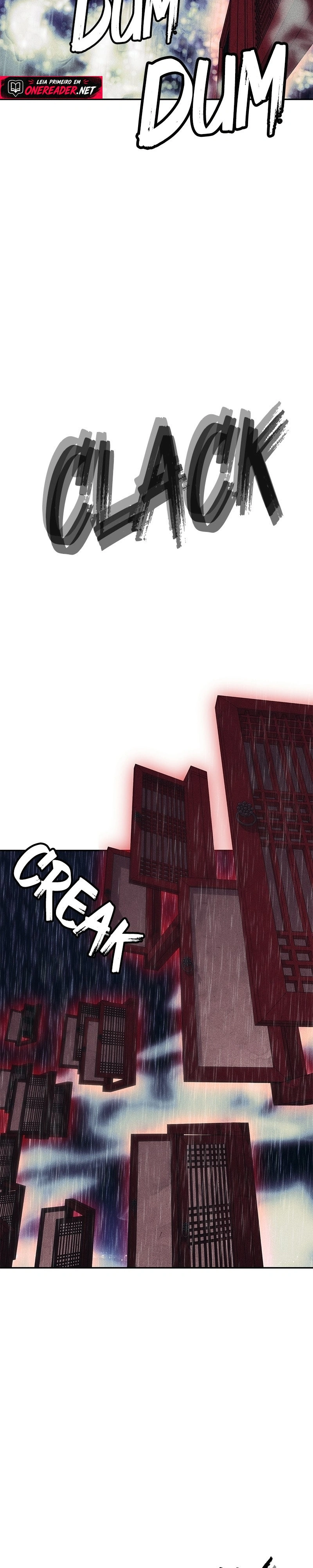 ShaMONEYism Capítulo 49 Página 3