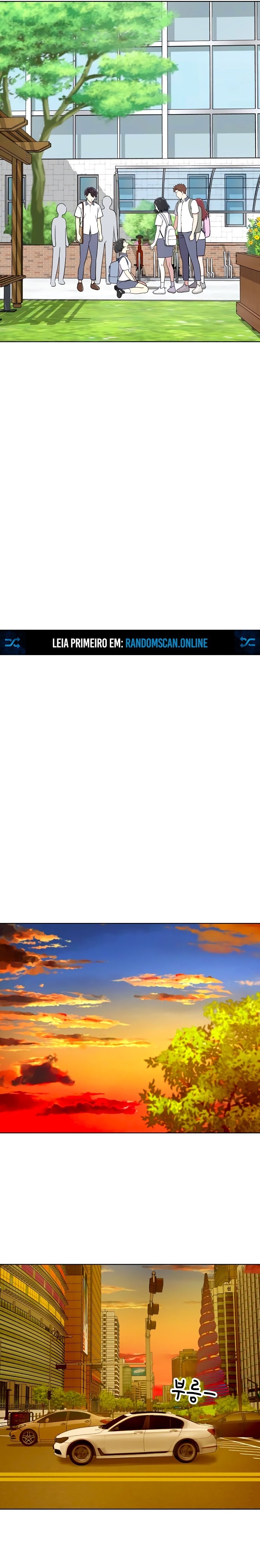 She's Hopeless Capítulo 31 Página 26