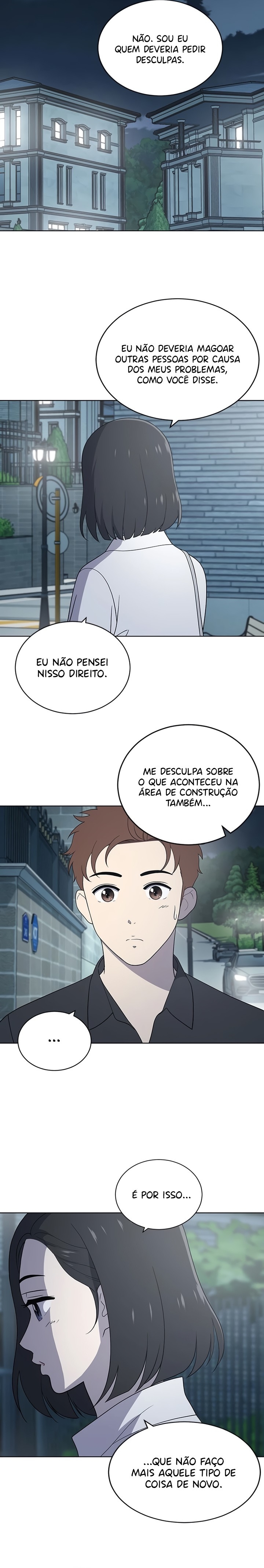 She's Hopeless Capítulo 53 Página 4