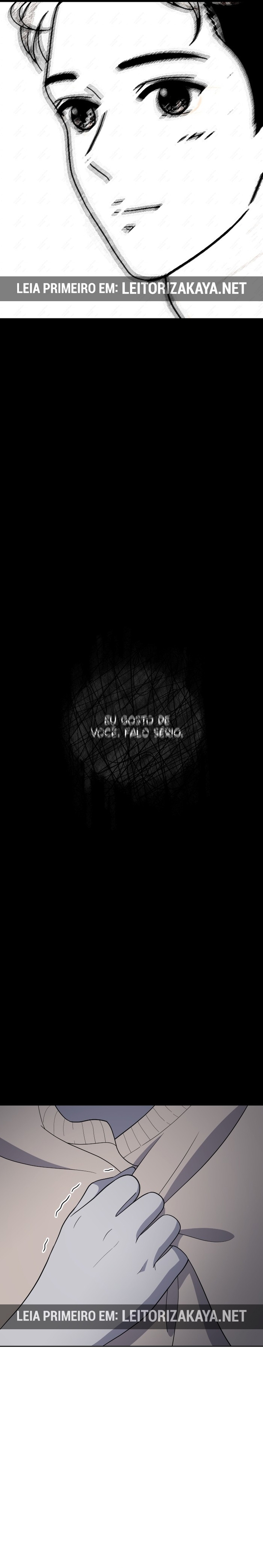She's Hopeless Capítulo 79 Página 10