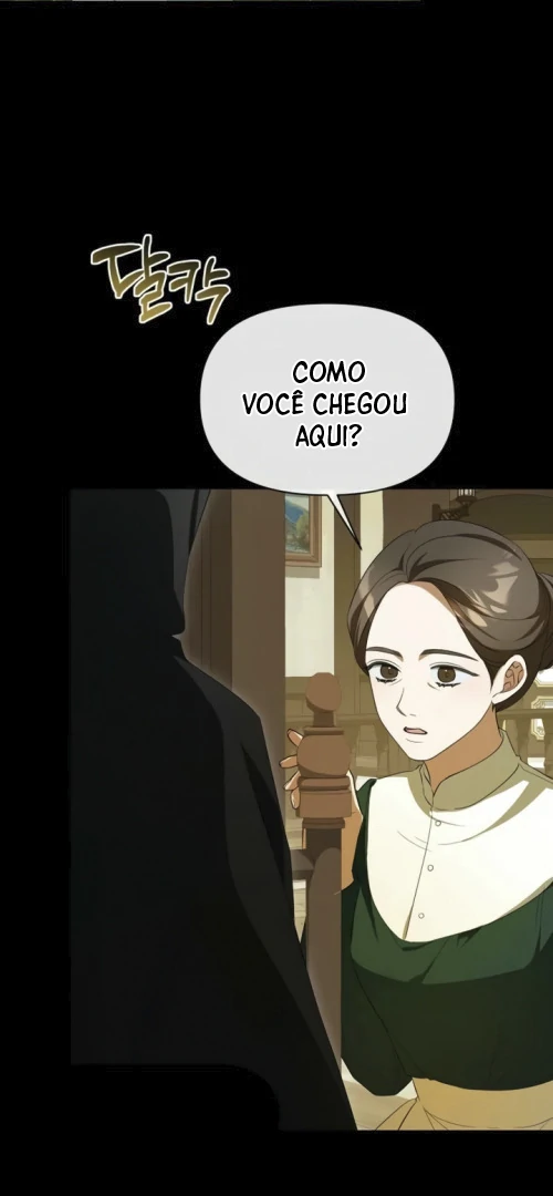 She Wasn’t My Daughter Capítulo 11 Página 37
