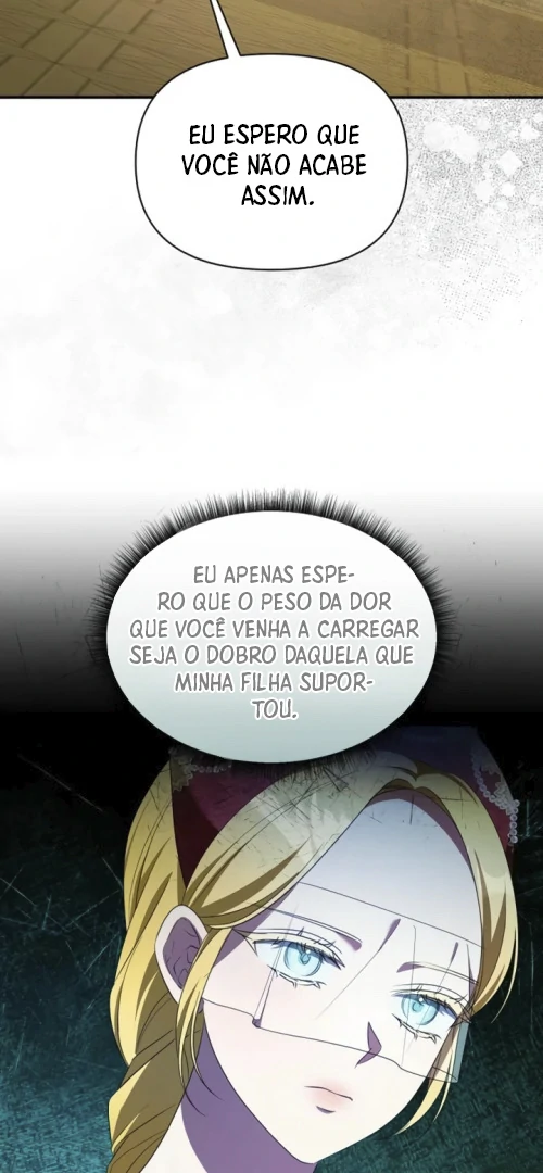 She Wasn’t My Daughter Capítulo 11 Página 63