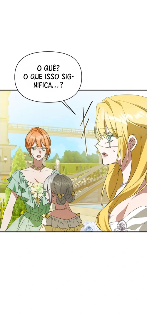 She Wasn’t My Daughter Capítulo 13 Página 63