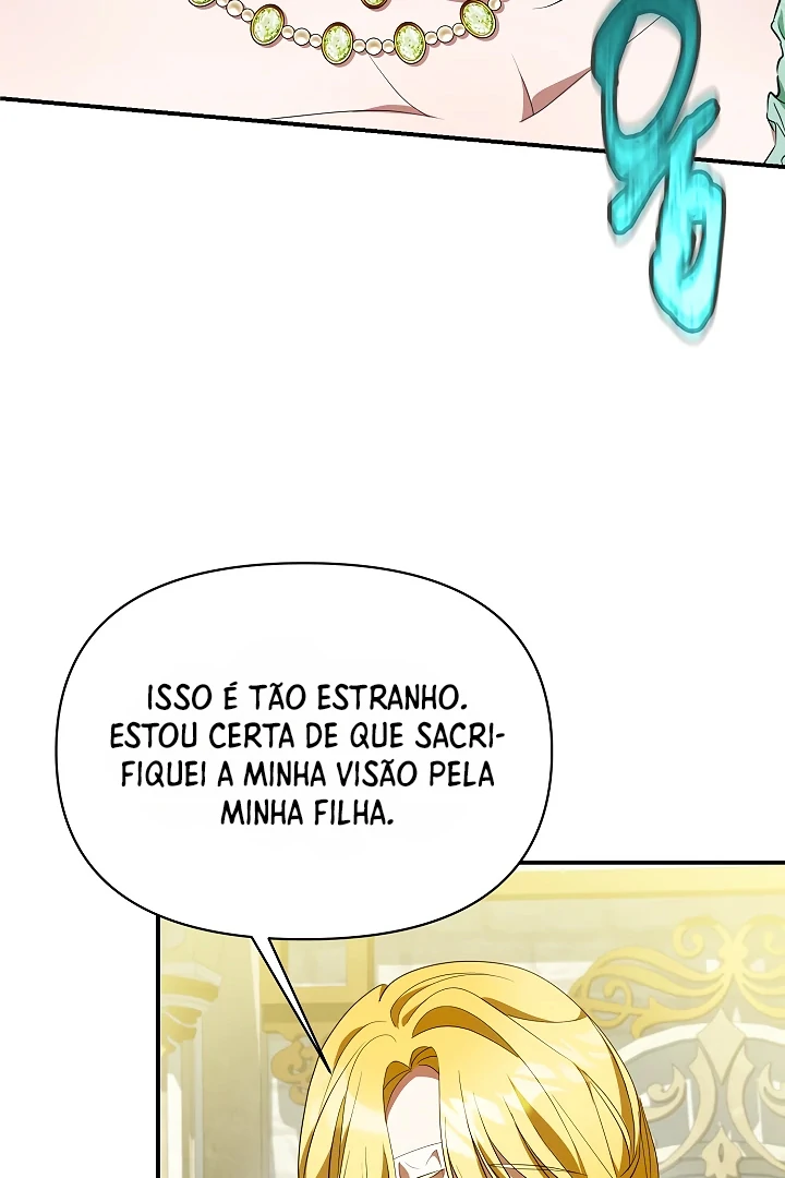 She Wasn’t My Daughter Capítulo 13 Página 70