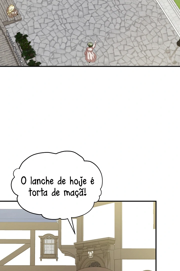 She Wasn’t My Daughter Capítulo 14 Página 116