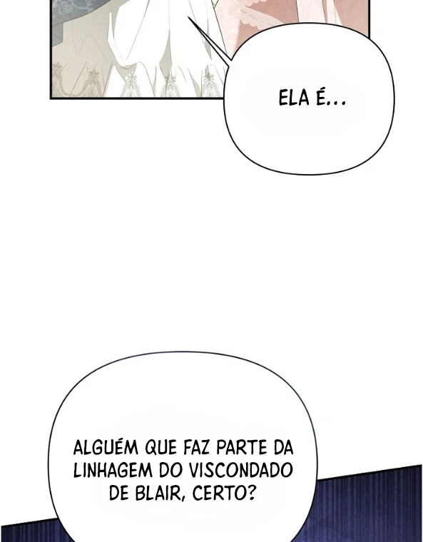 She Wasn’t My Daughter Capítulo 15 Página 24