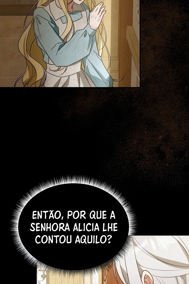 She Wasn’t My Daughter Capítulo 16 Página 100