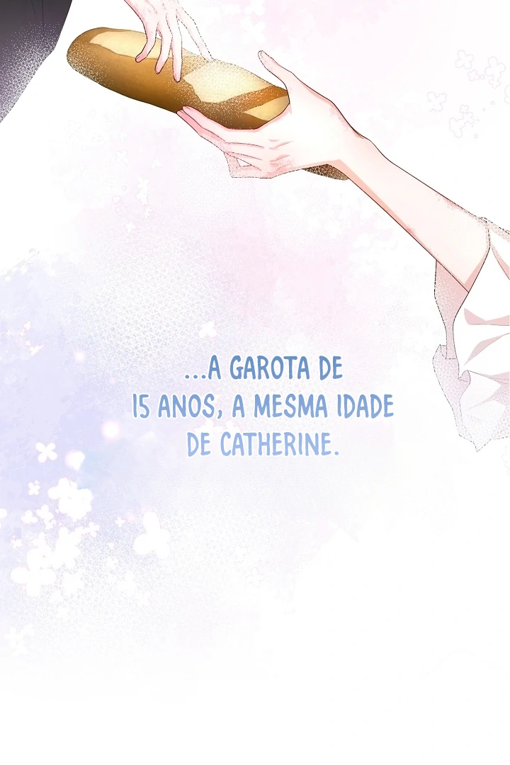 She Wasn’t My Daughter Capítulo 16 Página 4