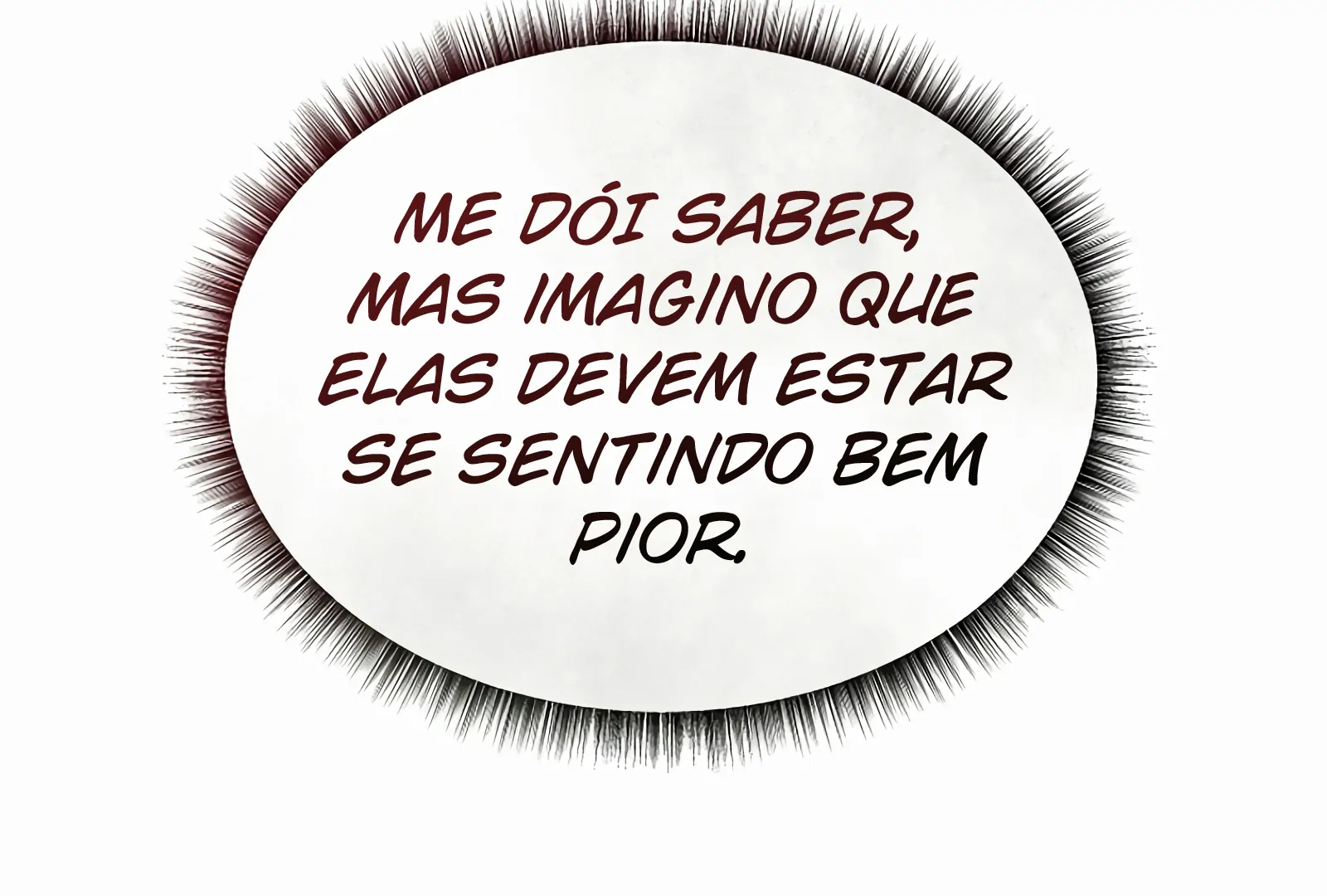 She Wasn’t My Daughter Capítulo 18 Página 224