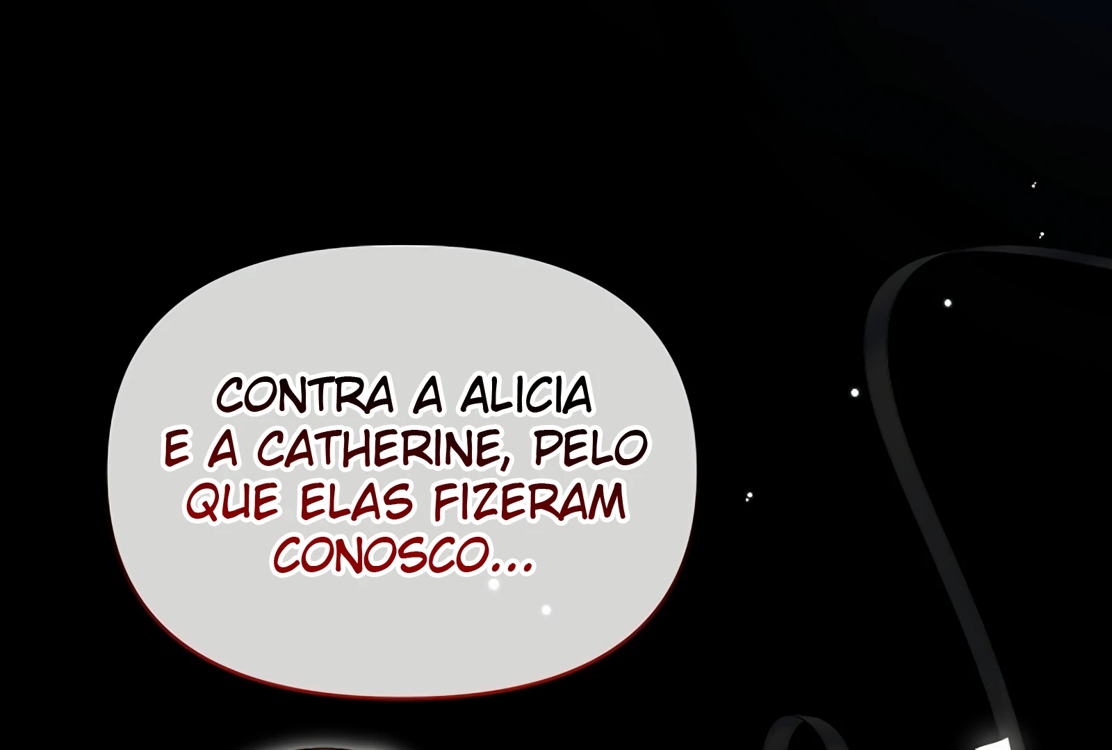 She Wasn’t My Daughter Capítulo 18 Página 80